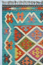 Ürün Görseli