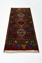 Ürün Görseli