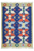 Ürün Görseli