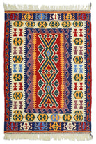 Ürün Görseli