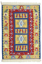 Ürün Görseli