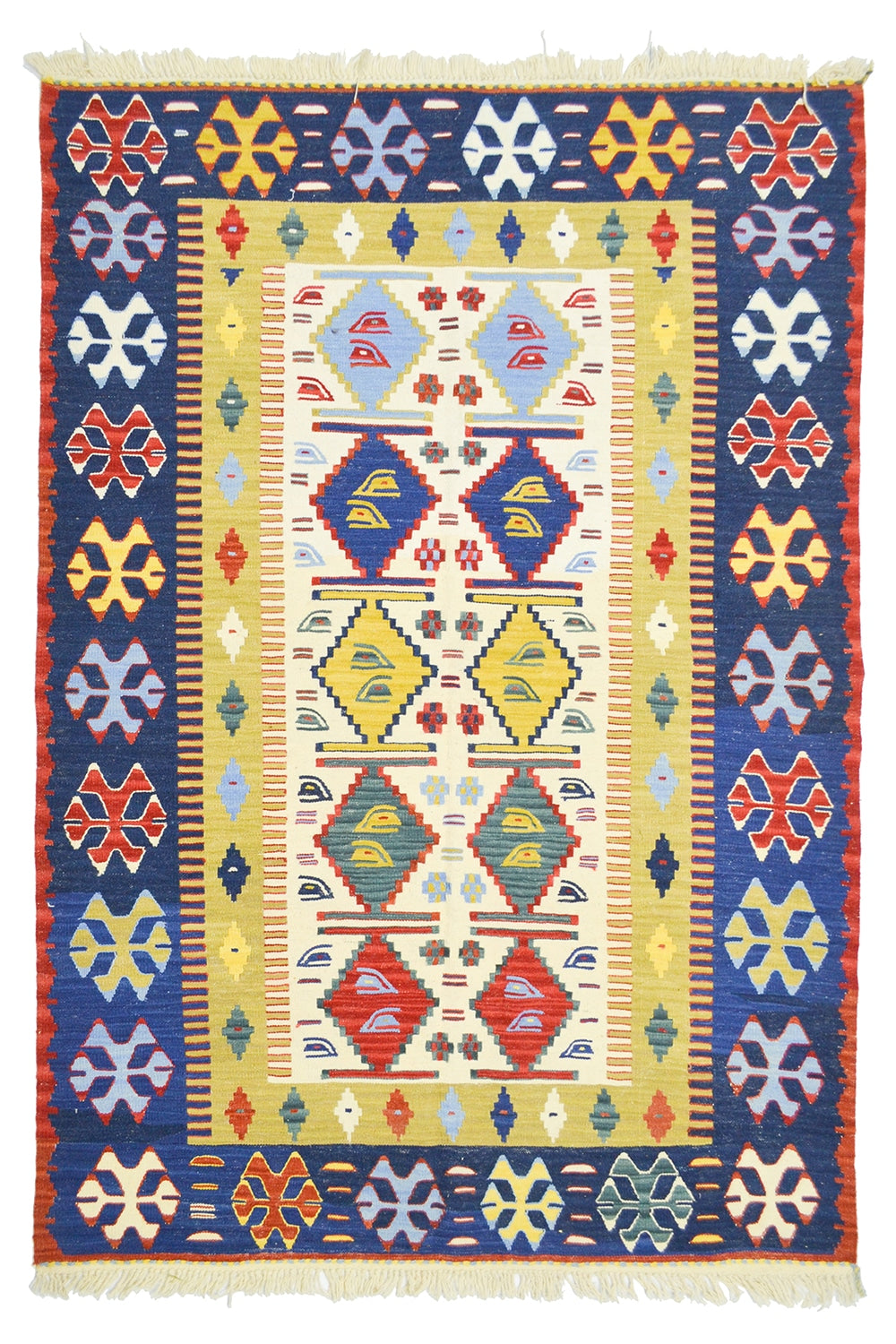 Ürün Görseli