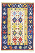 Ürün Görseli