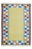 Ürün Görseli