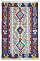 Ürün Görseli