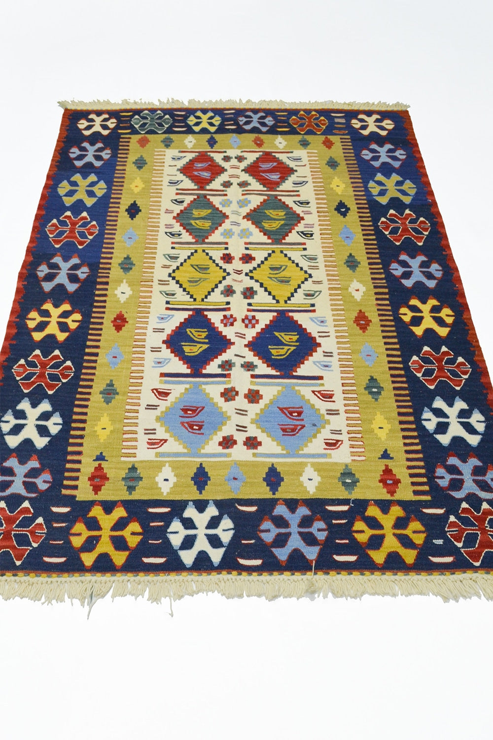 Ürün Görseli