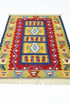 Ürün Görseli