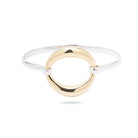 Kimolos-Aurelia 925 Ayar Gümüş Bileklik-Bileklik-1-Milagron.com