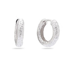 Kimolos-Elysia 925 Ayar Gümüş Küpe-2-Milagron.com