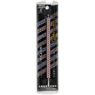 Ki̇taboshi-Kitaboshi Waryu 2.0 Mm Mekanik Uçlu Kalem Otp 680 Wah E-Mekanik Uçlu Kalem-2-Milagron.com