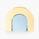 &Klevering-2'li Fiyonk Vazo Seti-Vazo-1-Milagron.com