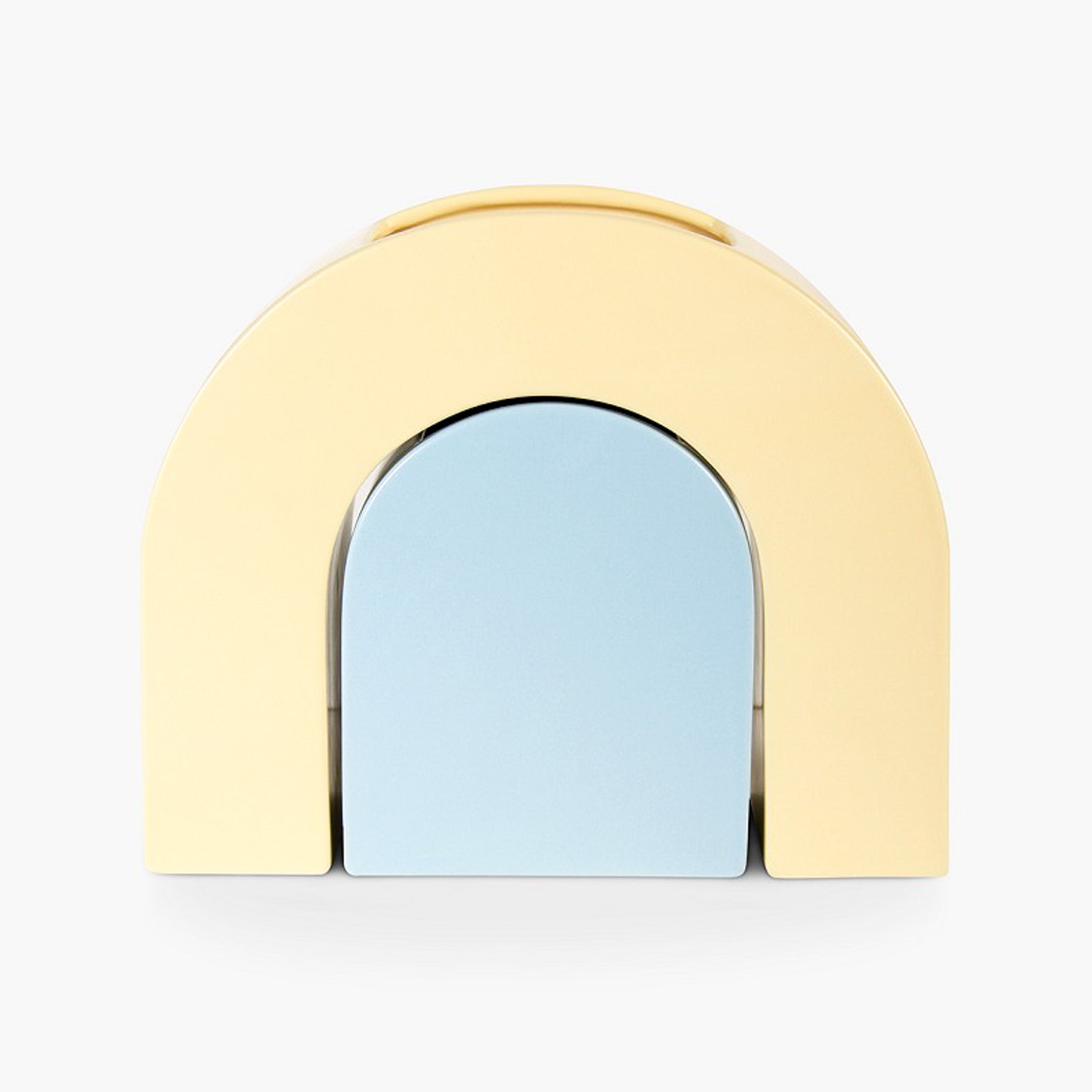 &Klevering-2'li Fiyonk Vazo Seti-Vazo-1-Milagron.com