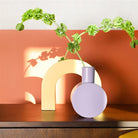 &Klevering-2'li Fiyonk Vazo Seti-Vazo-2-Milagron.com