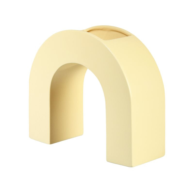 &Klevering-2'li Fiyonk Vazo Seti-Vazo-3-Milagron.com