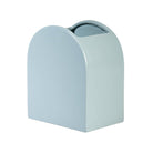 &Klevering-2'li Fiyonk Vazo Seti-Vazo-4-Milagron.com