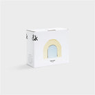 &Klevering-2'li Fiyonk Vazo Seti-Vazo-5-Milagron.com