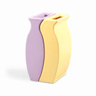 &Klevering-2'li Füzyon Vazo Seti-Vazo-1-Milagron.com