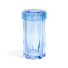 &Klevering-Astral Mavi Kavanoz-Kavanoz-1-Milagron.com