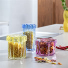 &Klevering-Astral Mavi Kavanoz-Kavanoz-2-Milagron.com