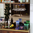 &Klevering-Astral Mor Cam Kavanoz-Kavanoz-2-Milagron.com