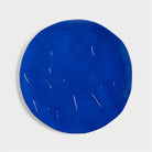 &Klevering-Etch 4'lü Tabak Seti-Tabak-4-Milagron.com