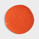 &Klevering-Etch 4'lü Tabak Seti-Tabak-5-Milagron.com