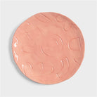 &Klevering-Etch 4'lü Tabak Seti-Tabak-7-Milagron.com