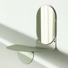 &Klevering-Flip Açık Gri Ayna-Ayna-4-Milagron.com