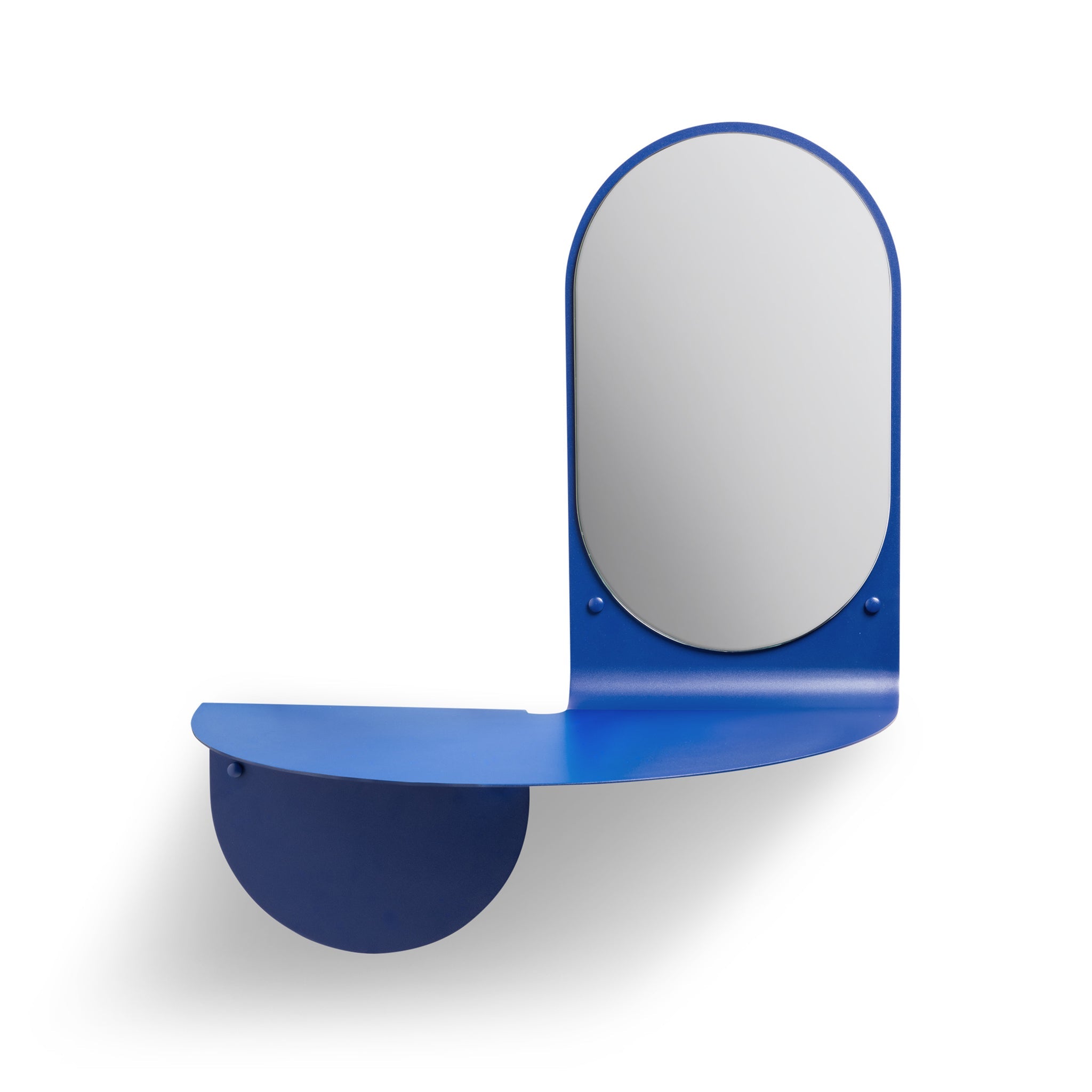 &Klevering-Flip Mavi Ayna-Ayna-1-Milagron.com