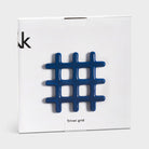 &Klevering-Izgara Figürlü Mavi Nihale-Nihale-5-Milagron.com