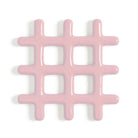 &Klevering-Izgara Figürlü Pembe Nihale-Nihale-1-Milagron.com