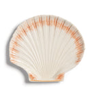 &Klevering-Midye Figürlü Tabak-Tabak-1-Milagron.com