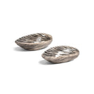 &Klevering-Midye Tuzluk & Biberlik-Sunum Aksesuarları-1-Milagron.com