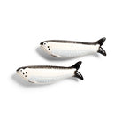 &Klevering-Sardalya Tuzluk & Biberlik-Sunum Aksesuarları-1-Milagron.com