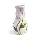 &Klevering-Tulip Vazo Büyük Boy-Vazo-1-Milagron.com