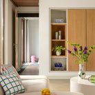 &Klevering-Tulip Vazo Büyük Boy-Vazo-3-Milagron.com