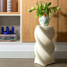 &Klevering-Tulip Vazo Küçük Boy-Vazo-2-Milagron.com