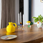 &Klevering-Tulip Vazo Küçük Boy-Vazo-4-Milagron.com