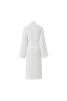 Km Home Collection-Mira Waffle Bornoz-Bornoz-2-Milagron.com