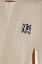 Km Home Collection-Mira Waffle Bornoz-Bornoz-7-Milagron.com