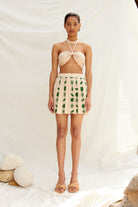 Knitly Studio-Artemis Triko Etek-Etek-1-Milagron.com