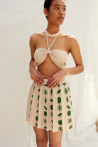 Knitly Studio-Artemis Triko Etek-Etek-2-Milagron.com