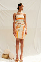 Knitly Studio-Beatrice Anvelop Etek-Etek-1-Milagron.com