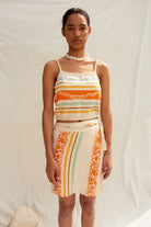 Knitly Studio-Beatrice Anvelop Etek-Etek-2-Milagron.com