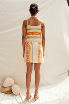 Knitly Studio-Beatrice Anvelop Etek-Etek-3-Milagron.com