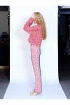 Knitly Studio-Orbit Triko Hırka-Kazak & Triko-2-Milagron.com