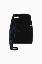 Kntlgy-Dopamin Mini Etek-Etek-1-Milagron.com