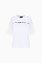 Kntlgy-Gatekeeper T-Shirt-T-Shirts-1-Milagron.com