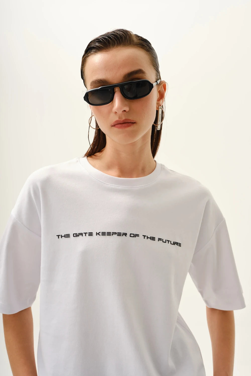 Kntlgy-Gatekeeper T-Shirt-T-Shirts-2-Milagron.com