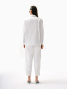 Kntlgy-Helenic Fingerprint Gömlek-Gömlek-2-Milagron.com